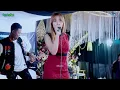 Lagu PERTENGKARAN - MAY FEBRIAN - MAISYA MUSIC - WEDDING AYUDHA \u0026 KARTIKA || MLATEN MIJEN - DEMAK