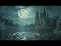 Passacaglia (Handel) | Reflections in Water 🎧