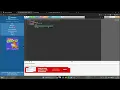 Python Complete Course Lists Tuples Sets Dictionaries Functions More