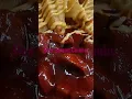 Download Lagu Mee goreng Combo Ayer Rajah Food Centre stalls No 70
