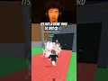 Download Lagu ITS NOT A DRIVE THRU UNC😭🥀#roblox #stealabrainrot