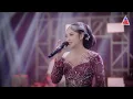 SILVY KUMALASARI - TAMU UNDANGAN 2 (OFFICIAL MUSIC VIDEO ANEKA SAFARI) | ALASAN DURUNG RABI