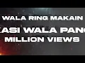 Loonie - EROPLANONG PAPEL feat. Smugglaz (Official Lyric Video)