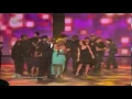 Download Lagu Thelma Houston on \