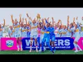 Lagu RAYON SPORTS WFC 2-0 INDAHANGARWA WFC| EXTENDED HIGHLIGHTS|  INTERNATIONAL WOMEN'S DAY CUP