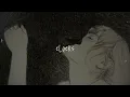 clocks - coldplay (slowed)