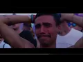 Download Lagu christina perri - jar of hearts (MaTiAsS Hardstyle Remix/Black Screen Board)