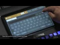 Download Lagu Style Assembly - combine parts from any Style to create your own new Style. Yamaha Genos