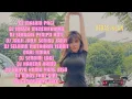 Download Lagu DJ MALAM PAGI X KU HAMIL DULUAN | DJ HILANG KADANG KU TAK TENANG KU HANYA DIAM REMIX