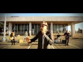 Download Lagu Sick of You - CAKE (Official Video)