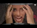 Imran Khan X AP Dhillon - Mashup | Best Of Imran Khan & AP Dhillon | ft.Sidhu Moose Wala | Sumit V