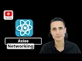 Axios React Native Full Course 2025