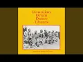 Download Lagu 'Ūlei pahu i ka moku