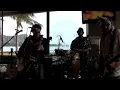 MAKANA plays  OPIHI  MOE MOE &  NA KA PUEO