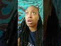 What is the Difference between Bisexual and Pansexual