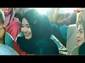 Download Lagu Ditinggal Rabi Versi Sholawat Gus Miftah Live Ngurenrejo