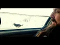 Zombie Poops #roadpoop #zombie @zombie.musher