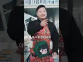 볶음밥 한 그릇 88위안! 모두 바가지 쓴다고 욕했는데, 환자가 먹자마자 그 자리에서 완치됐다! 그 뒤로 포장마차에 귀족과 재벌들이 몰려들었다!