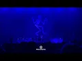 Social Distortion "Cold Feelings" LIVE