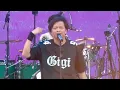 Download Lagu GIGI - sebelas januari
