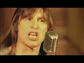 Rata Blanca - La otra cara de la moneda (video oficial) HD
