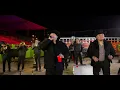 Popurrí Para Bailar: Sopa De Caracol, Provócame  (En Vivo)