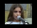 Mazzy Star - Halah + Bells Ring - The Best Version
