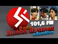 Lagu Patrio Grup - Pak Bambang Pulang Pagi (Ngelaba Lawak Radio SK 101,6 FM)