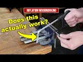 Are dollar store tools any good Saving money in financially strapped times INFLATION WOODWORKING
