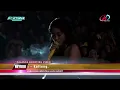 OPLOSAN - TRIO MACAN - OM FORTUNA LIVE SUNGAI FORTUNA // HEYUKO Video Production
