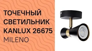 YouTube video preview miADe7yynl4