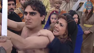                                                                                                     دندنها