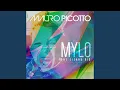 Download Lagu Mylo (Radio Edit Mix)
