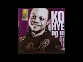 Download Lagu Daddy Lumba - Hwan Na Etwie [Eye Mede Super] (Audio Slide)