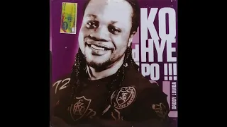 daddy lumba hwan na etwie eye mede super audio slide 