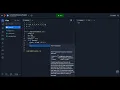 Hackerrank Jumping on the Clouds - Python Solution