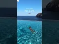 Discover Milos Greece Top Things to Do See Ultimate Travel Guide with Booktripo com