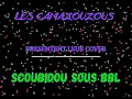 SCOUBIDOU SOUS BBL IS OUT 📣(cover Theodora Kongolese sous bbl) 