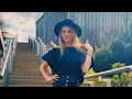 Download Lagu Racisova - Twój Zapach ┇Oficjalny Teledysk┇