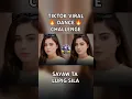 Download Lagu #tiktokviral #budotsdance #dancechallenge #discoremix #djwinre
