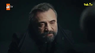 مسلسل قطاع الطرق لن يحكموا العالم الجزء الخامس الحلقة 13 مترجمة للعربية  مسلسل قطاع الطرق لن يحكموا العالم الجزء الخامس الحلقة 13 مترجمة للعربية