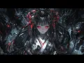 Lagu VLADA FUNK -「AMV 」-「Anime MIX」[Official Anime Music Video]