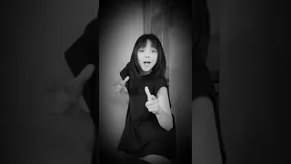 جرا ايه يا افيونه يشيم مين المتهمه المجنونه يشيم تيك توك لايك اشتراك 