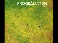 Zoe - 10 A.M. - PROGRAMATON