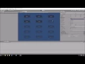Unity 2D or 3D Level Select Tutorial