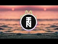 Lagu The Chainsmokers - It Won't Kill Ya (OFFICIAL Nolan van Lith TRAP REMIX)