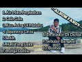 Download Lagu FANDY_Air Mata Perpisahan \