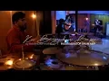 Download Lagu KU BERSYUKUR BAPA(SYMPHONY WORSHIP), SUNDAY WORSHIP DRUM IN EAR MONITOR