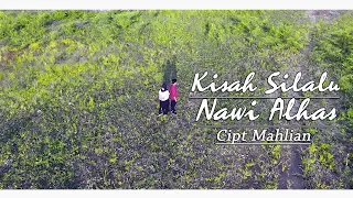 Download Lagu Gayo Terbaru 2020 - Kisah Silalu - Nawi Alhas - Cipt Mahlian (Official Music Video) MP3