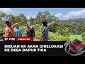 Download Lagu Babak Baru Polemik Relokasi Pulau Rempang Batam | Kabar Pagi tvOne